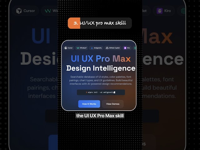 Build a $10,000 Website With One Line of Code