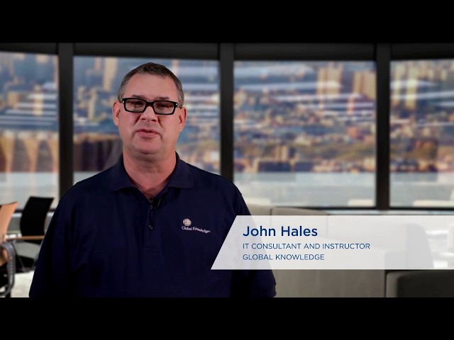 Architecting on AWS Training and Certification Exam Prep