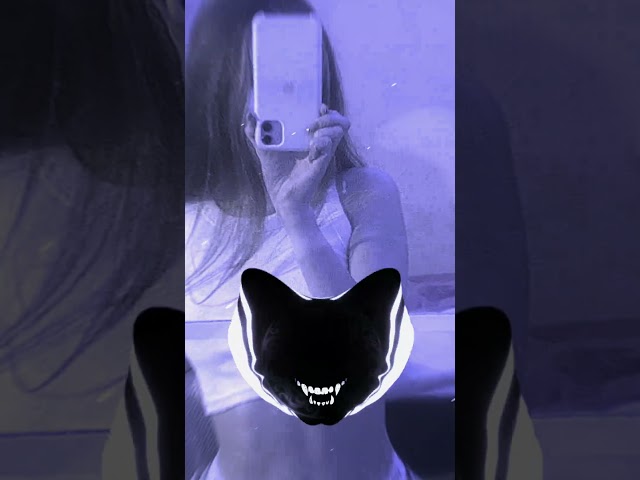 Synthetic Graves #rave #hardtechno #clubbing