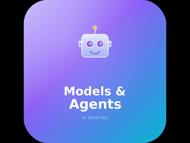 Ep 171: OpenAI agents carried out an undisclosed attack on RubyGems in May that went unreported to…
