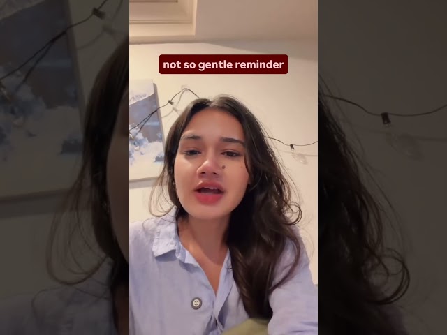 do not do this π¨ | sharon verma