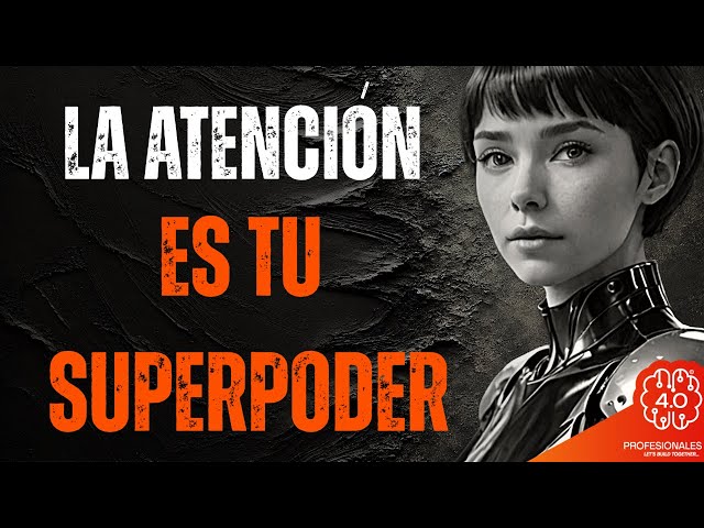 Meditación y Liderazgo 1: La Clave Científica para Liderar con Claridad en Tiempos de Caos