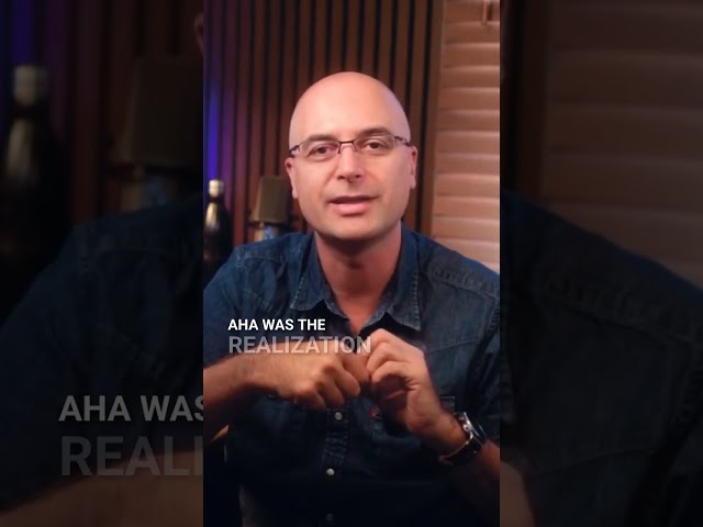 The Asset Nobody Can Take