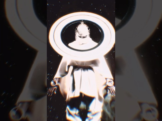High fashion solar system?