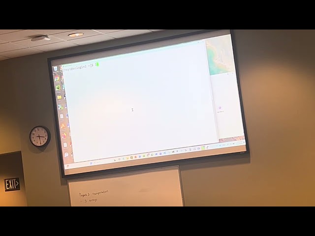 C Programming Fundamentals: Understanding Functions and Recursion