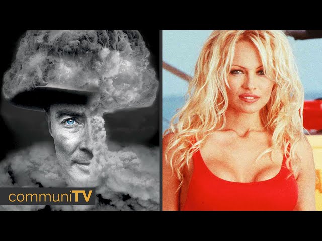 Top 10 Documentaries of 2023