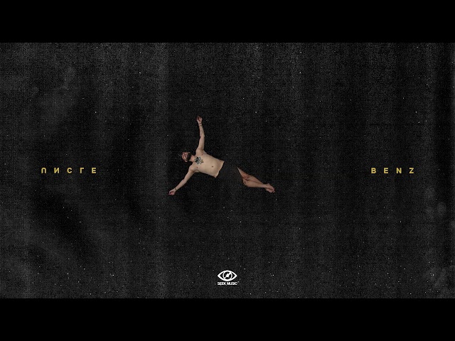 NOSFE - Felia (feat. Deliric) (Audio)
