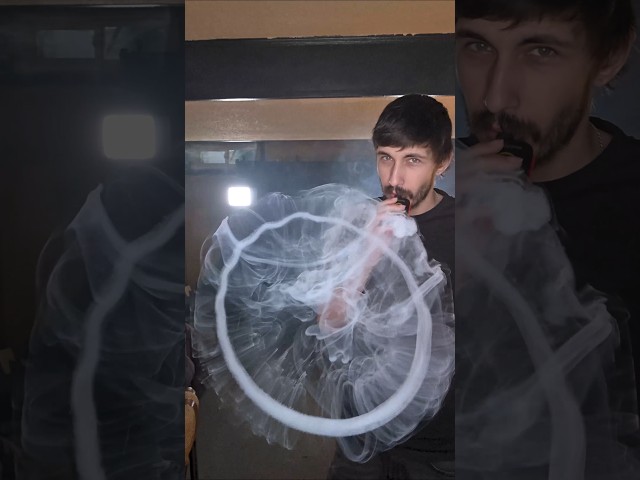 Maskking Extre 100k Tricks 💨