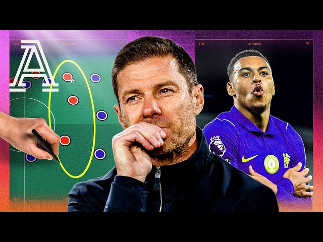 Are Chelsea really title contenders?