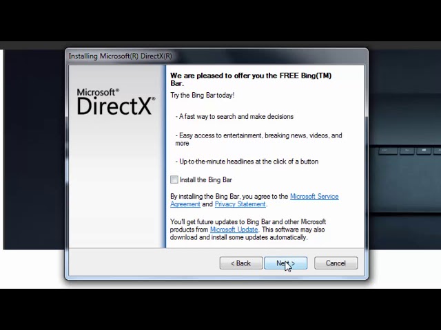 How to Install OBS Studio 20.1.3 32-bit (Open Broadcaster Software)