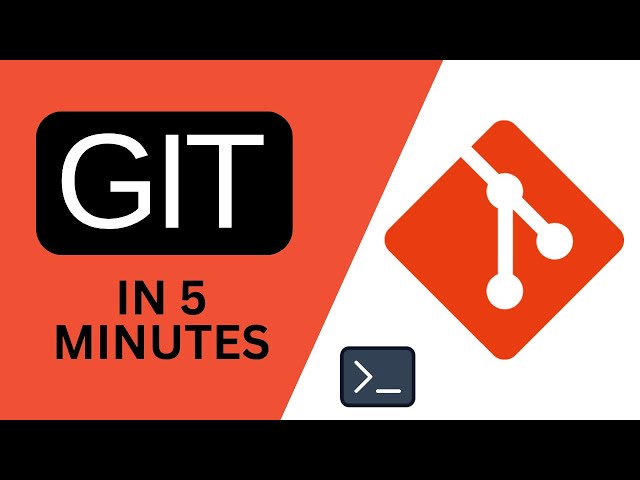 Why every Developer Uses Git (And You Should Too)