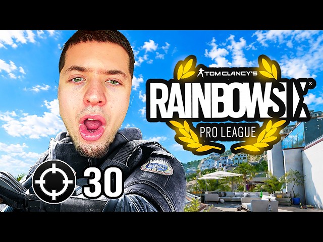 How I DESTROYED the Best T3 Players ($10K Tournament)