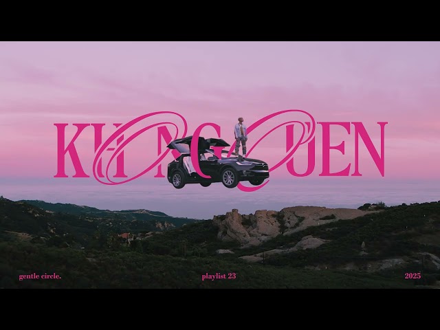 [playlist] khong quen | tlinh, Wxrdie, VSTRA, Dangrangto and more