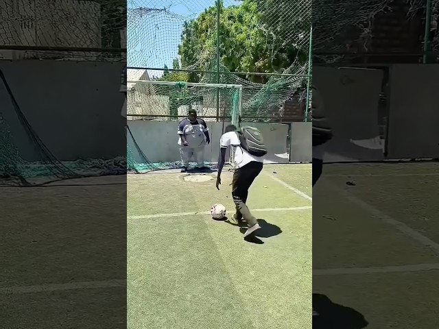 Trap 🪤 skill tutorial 🥶🥶 #football #skills #fifa2026