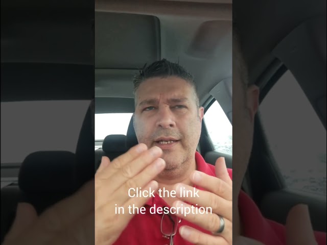 Just Don’t Hand Over the Keys  https://www.amazon.com/dp/B0FC68F1PQ #EmotionalIntelligence