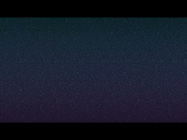 Topographic Data Waves ✦ Cyan & Magenta Ridges | 4K 60FPS Seamless Loop