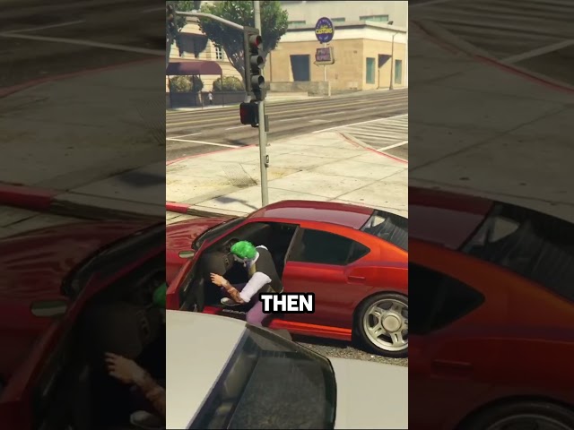 The Best Way To Make Money As A Beginner In GTA 5