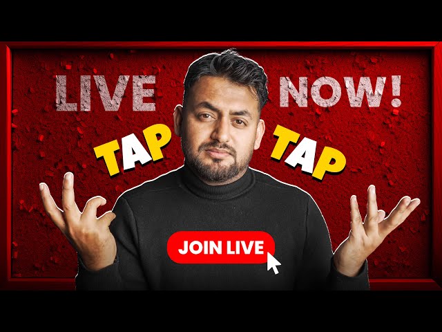 TNC IS LIVE  | Saturday Night Live | The Nepali Comment
