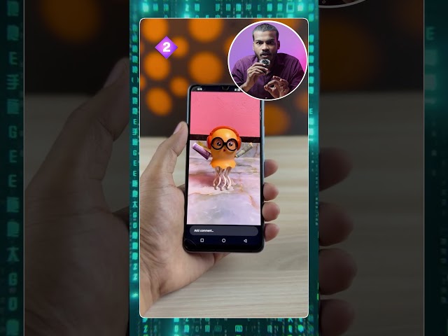 You are using your Home Button Wrong #tech #technology #shorts