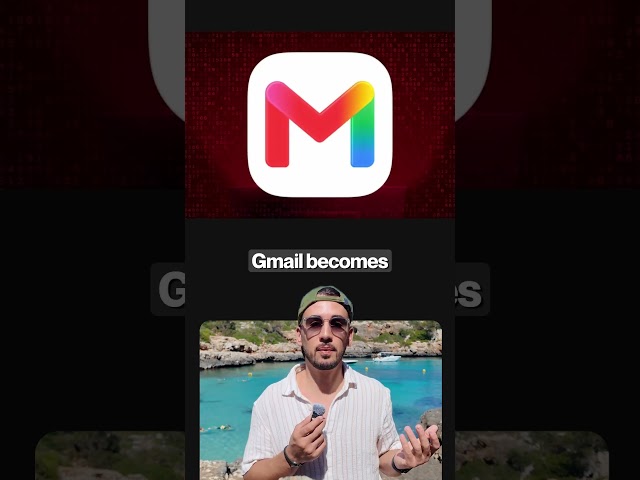The One Google App You Should Delete This Week