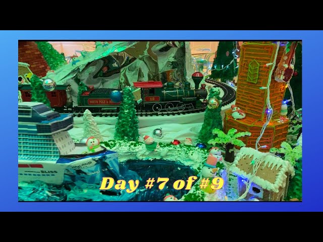 Quitting StreamYard Day #7 of #9