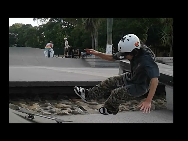 Sam$ung 4sk80p HD edit