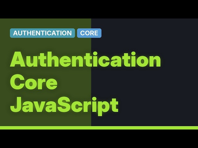 NATIVESCRIPT - Core (JS) - Switching between TabView and BLANK page
