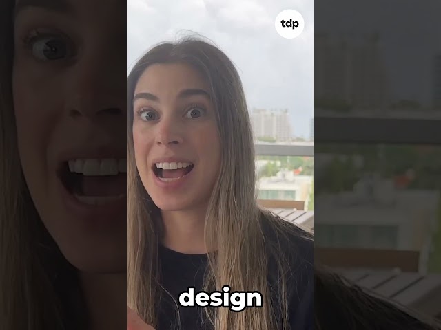 My AI Design Workflow With Grok Bot, Paper, and Mobbin #UXUI #designsystems #designtocode