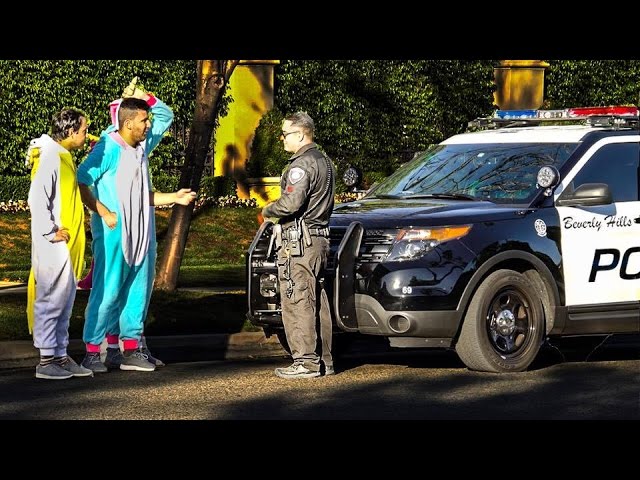 Asking Billionaires To Sleep In Their Mansions | Yes Theory