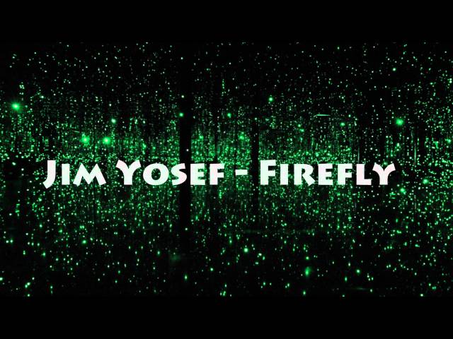 Jim Yosef - Firefly [NCS Release]