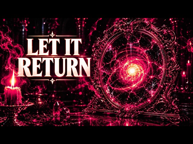They Sent It You Don’t Have to Keep It | Return to Sender