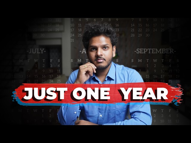 1 Year Will Change the fate of your Bloodline | Dr. Anuj Pachhel