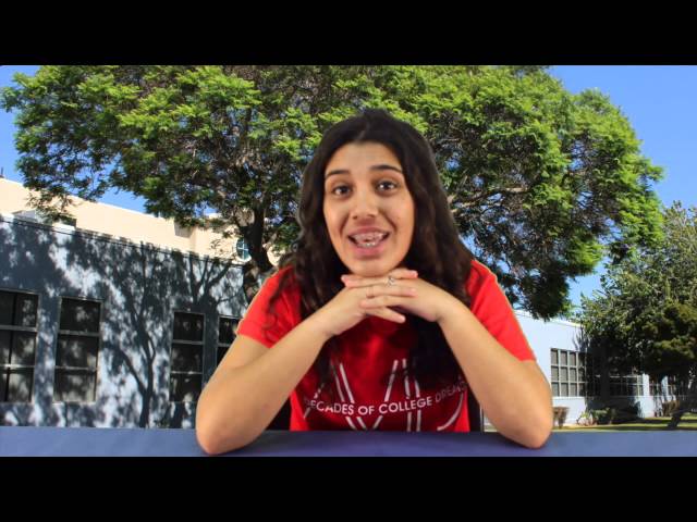 Red Devils Review for October 26, 2015
