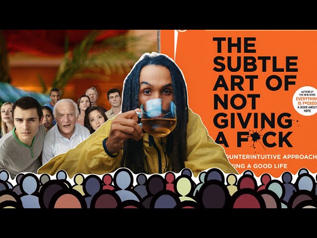 Simple Guide into Building Creative Confidence