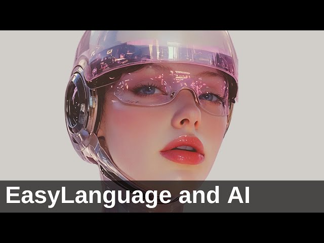 TradeStation EasyLanguage and AI: Best AI Tools for Coding Indicators