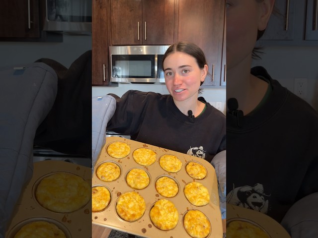 This might be your new go to breakfast🥚🍳 #breakfastideas #breakfast #cookwithme #cookingvideo #yum