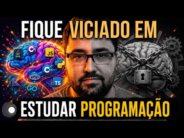 The BEST way to study programming (according to neuroscience)