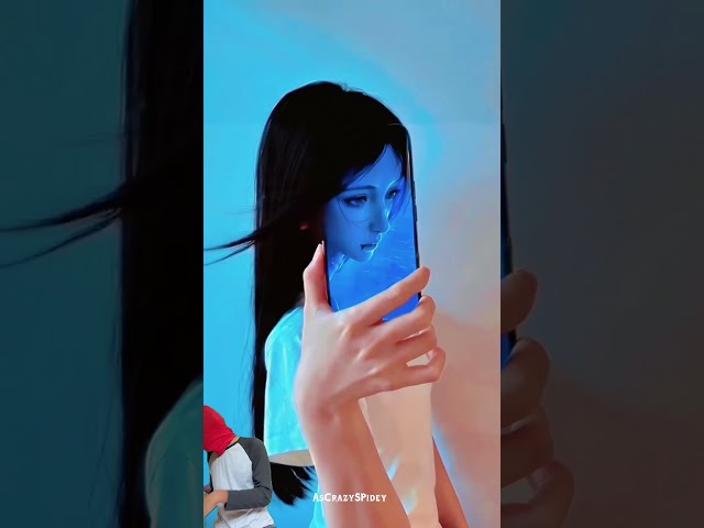 #edit