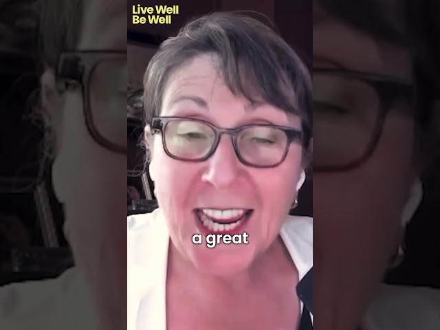 This TIP to Control Your Emotions Changes EVERYTHING! | Lisa Feldman