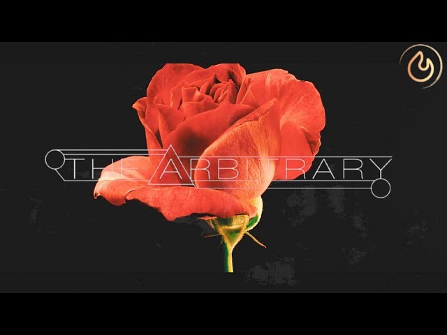 The Arbitrary - Arrival (Official Music Video)