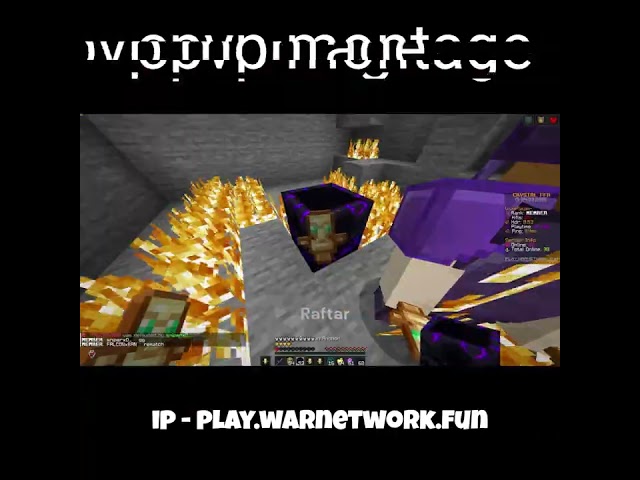 CPVP MONRAGE @shorts @ytshorts @phonk