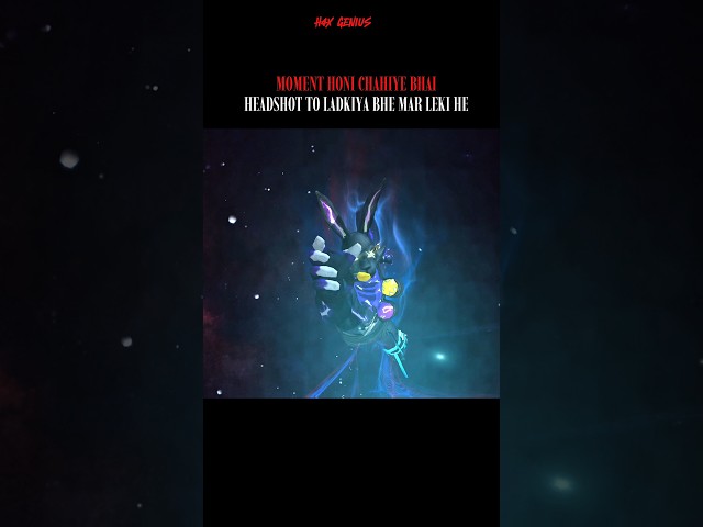 #tutorialfilter