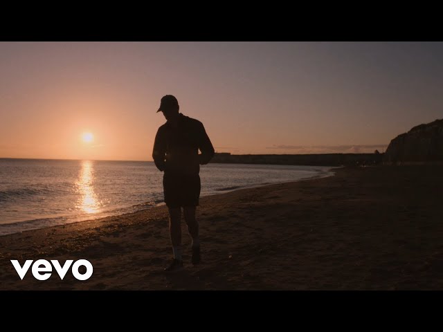Jamie T - 3310 (Official Video)