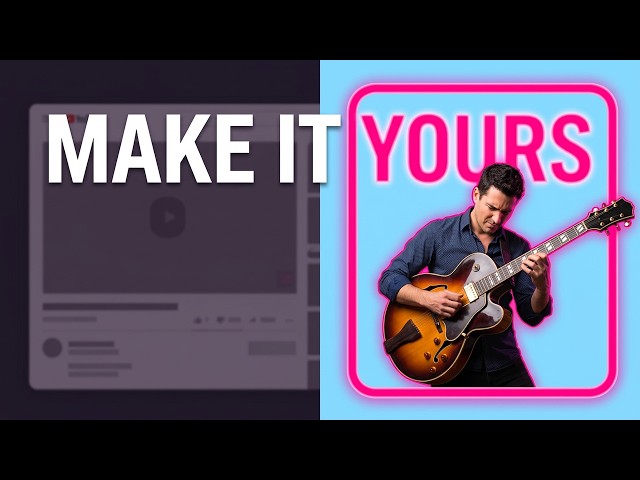 How to Customize FlexClip Templates (Step by Step for Beginners)