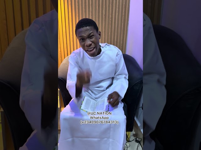 happy new month to you all claim this prayer 🙏 by typing Amen 🙏 #comedymove #comedy #comedyfilms