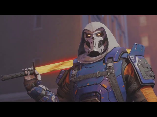 Peleando contra Taskmaster | Spider-Man Remastered