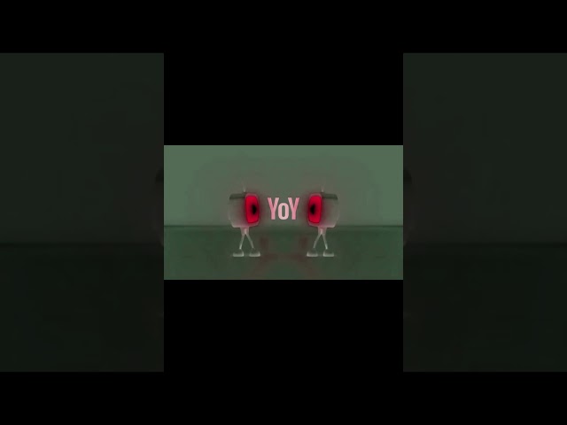 Youtube Logo  Effects Sponsored By Klasky Csupo 2001 V3 #animation #logo #roblox#animationart #funny
