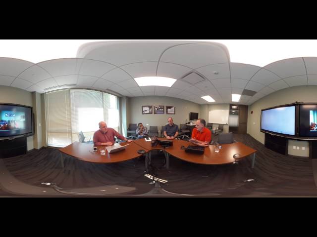 Architects 360 2016-06-14
