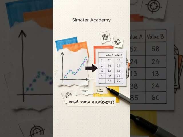 How to Automate Data Extraction in WebPlotDigitizer | Color Masking & Curve Tracing