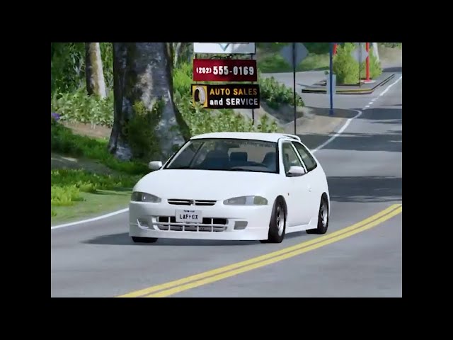 Killing my love - Hirochi Mistral.wmv